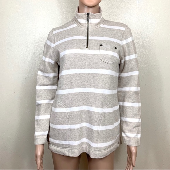 Vintage 1967 Ralph Lauren Turtle Neck Jacket PP